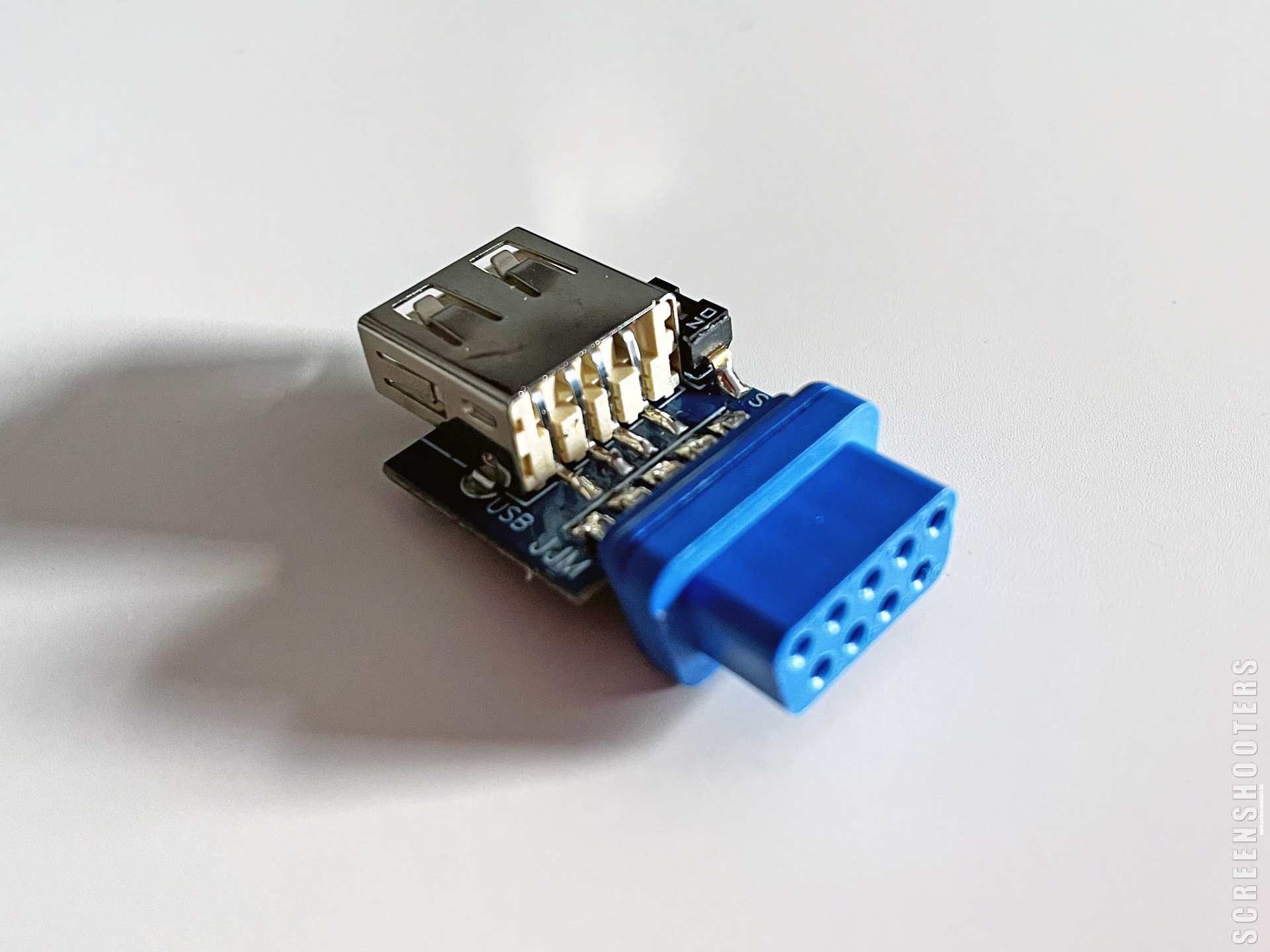 USB-Mouse-Adapter_02.jpg
